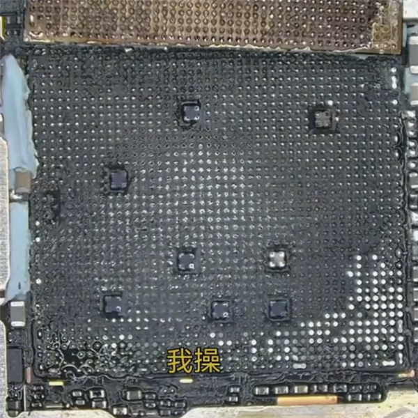 华为Pura X搭载全新麒麟CPU 首次集成内存！高通都做不到