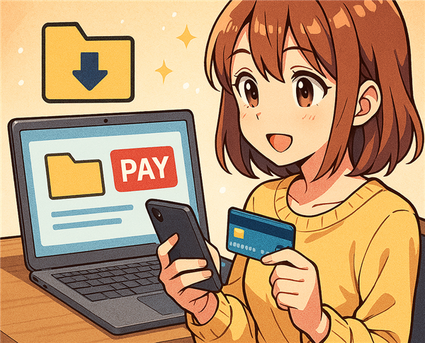 为啥网上那么多人在卖1分钱的东西！我发现了个大秘密