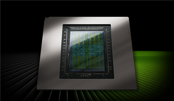 U9 285H＋5080黄金组合23999元！专业性能轻薄本ROG幻16 Air 2025开卖 