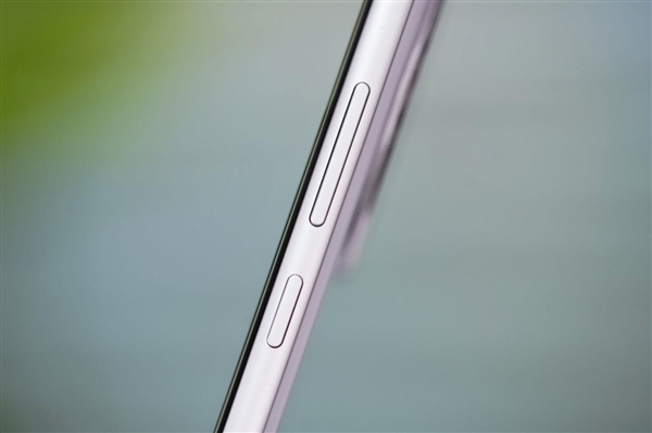 7300mAh电池无敌手！vivo Y300 Pro+图赏