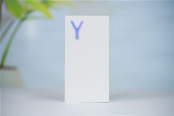 7300mAh电池无敌手！vivo Y300 Pro+图赏