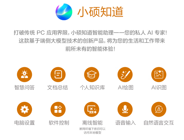 国补到手仅4479元！华硕无畏Pro16锐龙版2025堪称高选购价值轻薄本典范