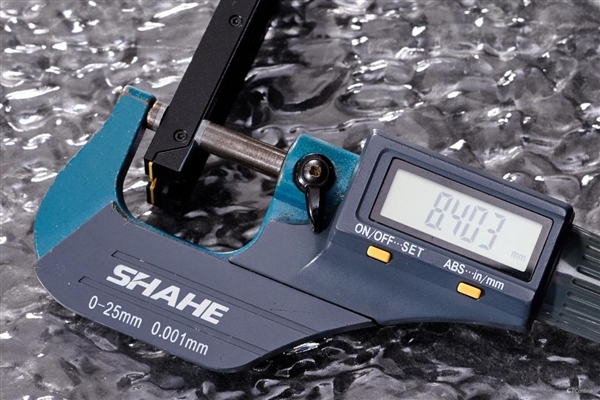 三星9100 PRO PCIe 5.0 NVMe M.2上手：PCIe 5.0时代的性能巅峰