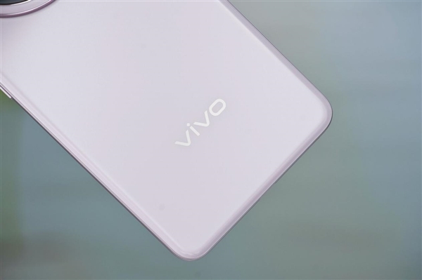 7300mAh电池无敌手！vivo Y300 Pro+图赏