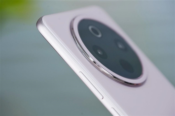 7300mAh电池无敌手！vivo Y300 Pro+图赏