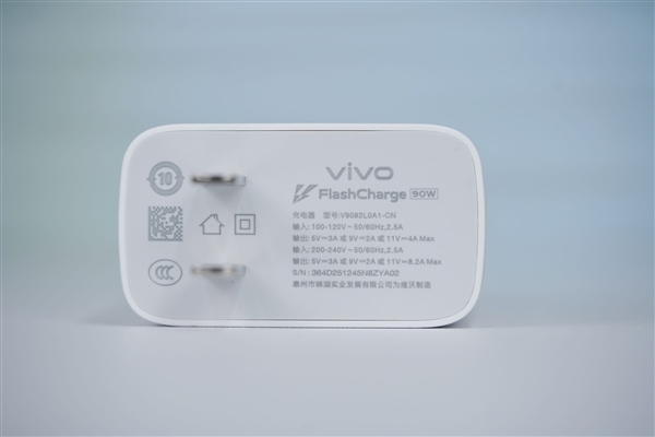 7300mAh电池无敌手！vivo Y300 Pro+图赏