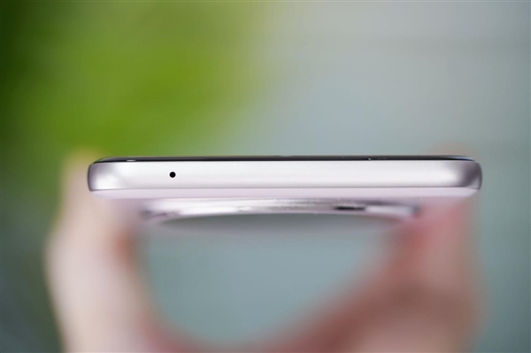 7300mAh电池无敌手！vivo Y300 Pro+图赏