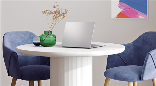 国补到手仅4479元！华硕无畏Pro16锐龙版2025堪称高选购价值轻薄本典范