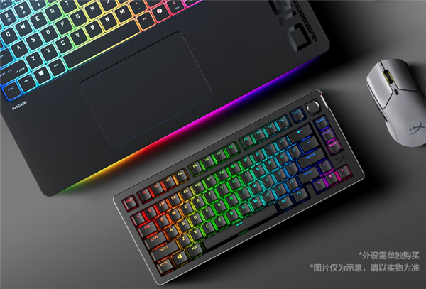 Ultra 9配RTX 5080！惠普暗影精灵MAX游戏本国补到手16999元