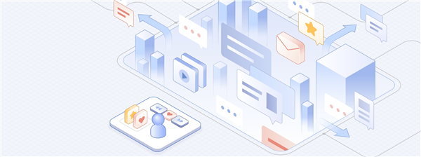 抖音上线安全与信任中心：首次公开推荐算法原理