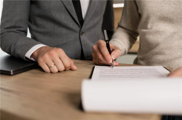 409家！中国独角兽数量位居全球第二