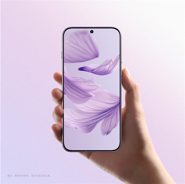 最强天玑旗舰！OPPO Find X8s+下周发：首发天玑9400+