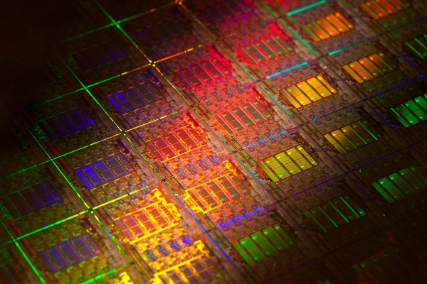 8025亿日元！日本加码扶植Rapidus：力求先进芯片国产化