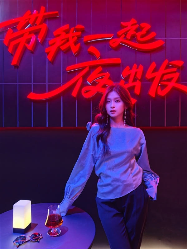 Find X8s/Ultra首发！OPPO正式发布影像品牌：LUMO凝光影像