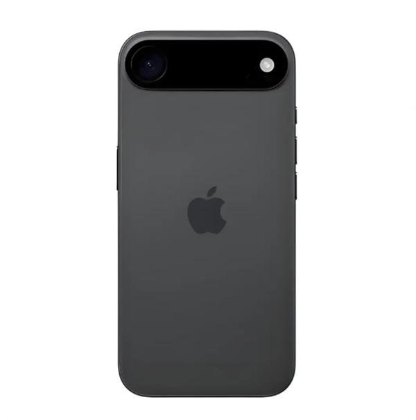 iPhone 17系列全面前瞻：Pro版变化巨大