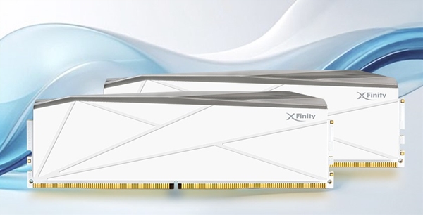 全球首款DDR5-9000 64GB CUDIMM内存套条诞生！来自全何