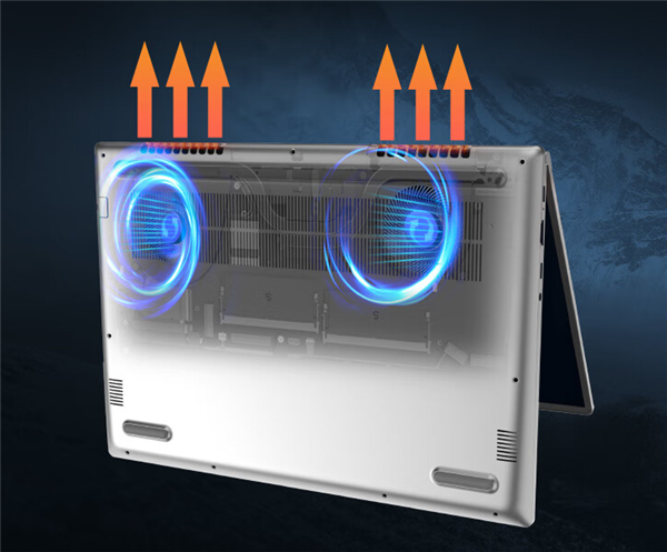 宏碁新款非凡Go Pro 14寸笔记本上市：酷睿7 240H首发5299元