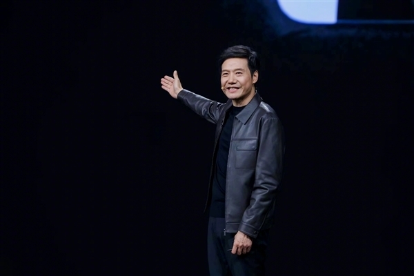 福布斯公布今年最值得关注富豪榜：雷军第一！财富增长最多