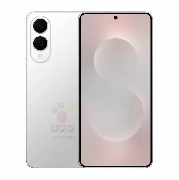 5.8mm最薄骁龙8至尊版旗舰！曝三星Galaxy S25 edge延期发布