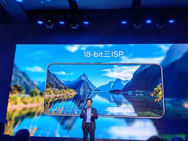 REDMI首发！高通第四代骁龙8s正式发布：系列首次全大核