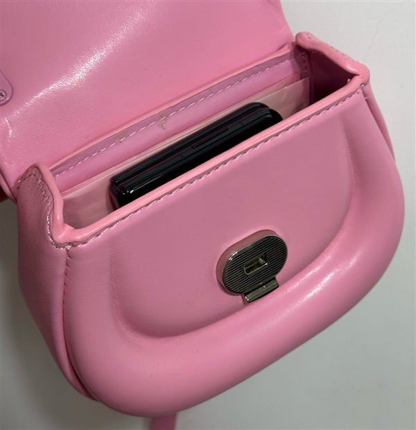 华为Pura X上手：跟纯血鸿蒙简直是绝配