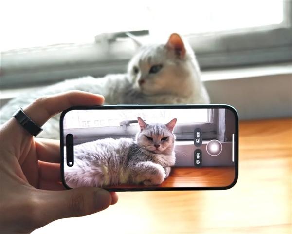 Apple AI中文版正式上线:还不太好用 但确实很苹果