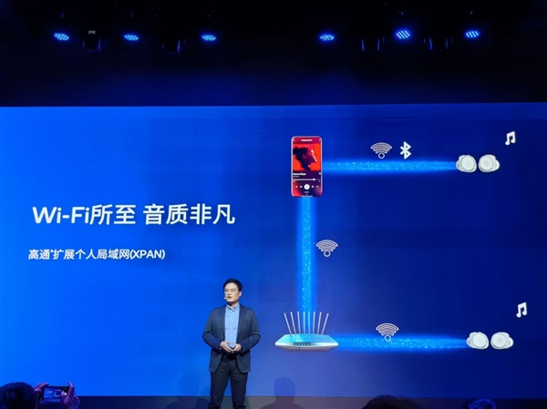 REDMI首发！高通第四代骁龙8s正式发布：系列首次全大核