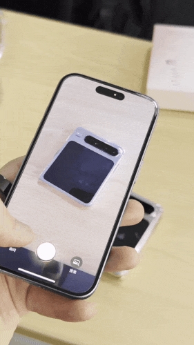 Apple AI中文版正式上线:还不太好用 但确实很苹果