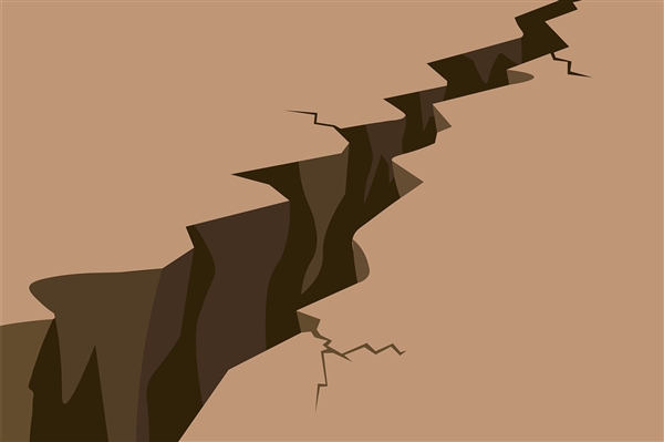 缅甸地震彻底拉爆行情！今年全球“最牛大宗商品”：锡