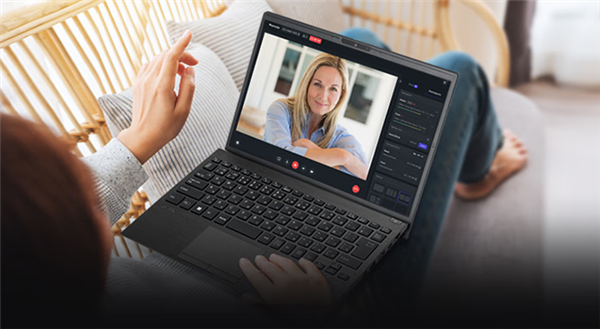 VAIO S13 2025款轻薄本首发9988元起：最高酷睿7-150U、仅重1kg