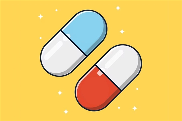 特朗普关税刀锋逼近：欧洲制药业即将面临重大冲击