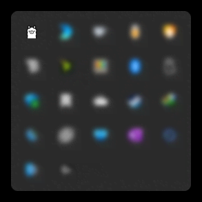 轻薄本支棱起来了!Intel酷睿Ultra 200H处理器Deepseek本地部署攻略