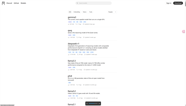 轻薄本支棱起来了!Intel酷睿Ultra 200H处理器Deepseek本地部署攻略