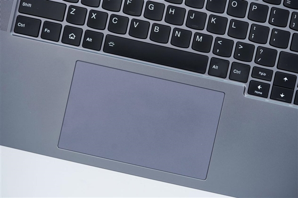 首发兆芯KX-7000！联想开天N8 Pro笔记本图赏