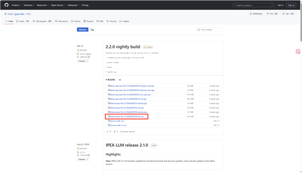 轻薄本支棱起来了!Intel酷睿Ultra 200H处理器Deepseek本地部署攻略