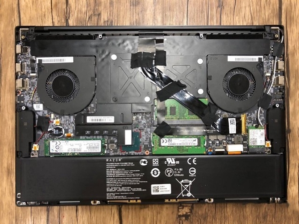 笔记本电池到底怎么用才能延长寿命：一文读懂