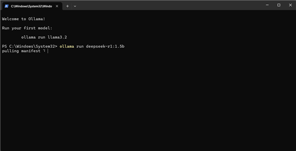轻薄本支棱起来了!Intel酷睿Ultra 200H处理器Deepseek本地部署攻略