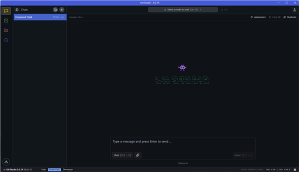 轻薄本支棱起来了!Intel酷睿Ultra 200H处理器Deepseek本地部署攻略