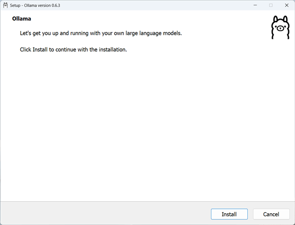 轻薄本支棱起来了!Intel酷睿Ultra 200H处理器Deepseek本地部署攻略