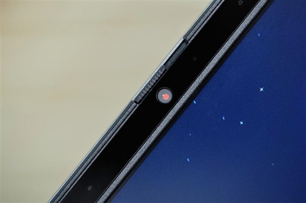 首发兆芯KX-7000！联想开天N8 Pro笔记本图赏