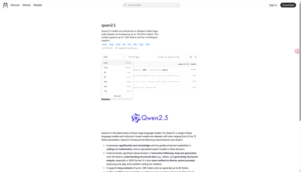 轻薄本支棱起来了!Intel酷睿Ultra 200H处理器Deepseek本地部署攻略