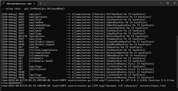 轻薄本支棱起来了!Intel酷睿Ultra 200H处理器Deepseek本地部署攻略