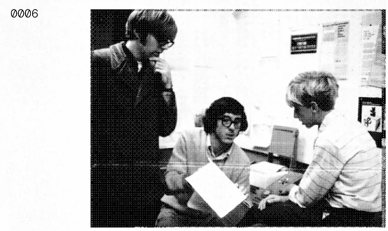 奠定微软基石！盖茨公开历史性Altair Basic源代码：迎接微软50周年