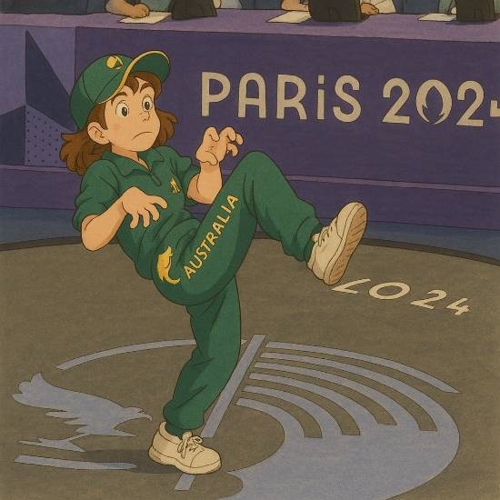 《海贼王》导演抨击吉卜力风AI绘图：谁给的授权