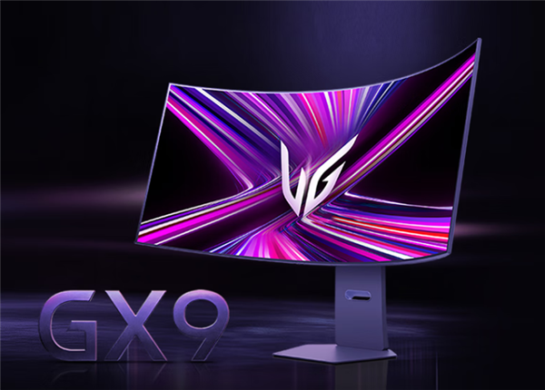 全球首款！LG双模5K OLED显示器首发15999元