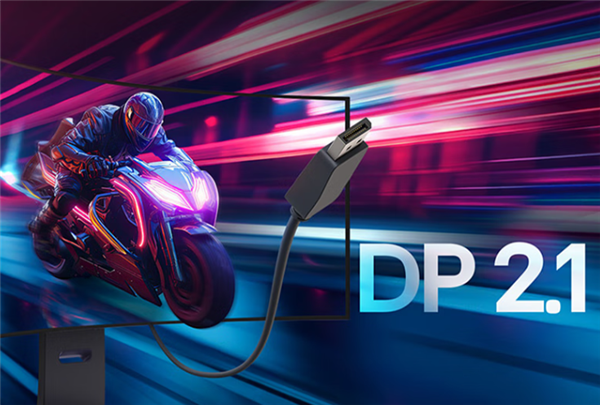 全球首款！LG双模5K OLED显示器首发15999元