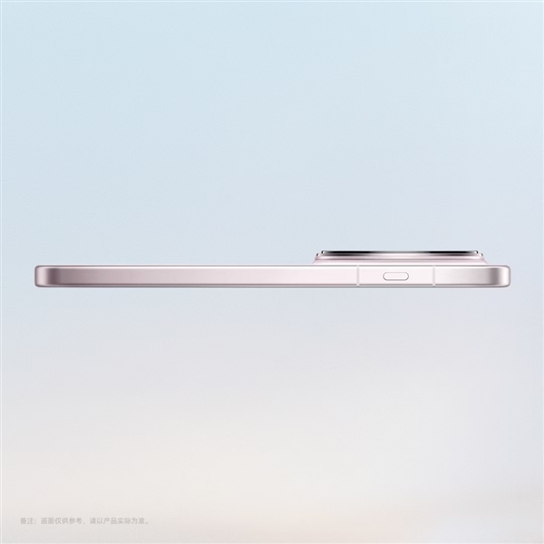 行业罕见2K直屏超大杯！OPPO Find X8 Ultra详细参数汇总 下周发布