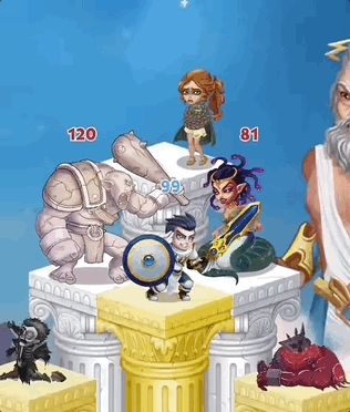 都说页游要死了 结果老外想做自己的“贪玩蓝月”