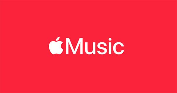 比其它平台晚了几年！Apple Music Windows版本终于有了杜比全景声