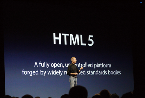 都说页游要死了 结果老外想做自己的“贪玩蓝月”